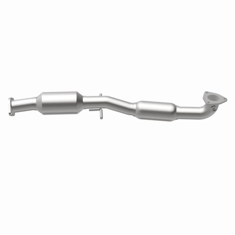 Magnaflow 21-177