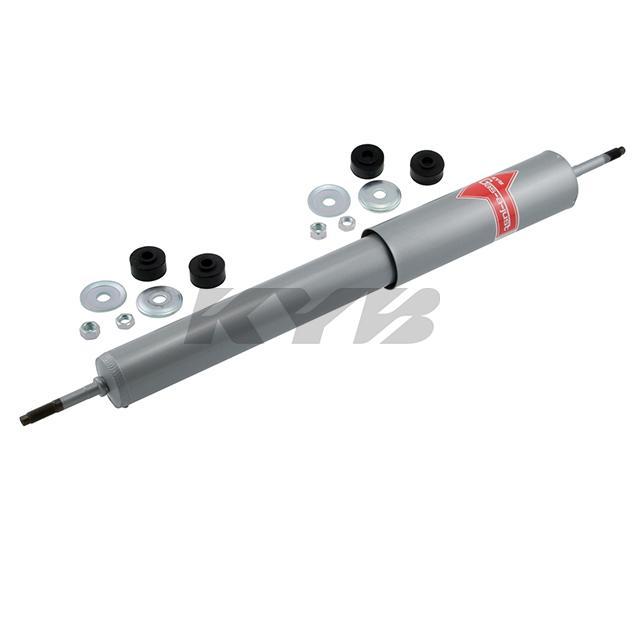 KYB KG4503