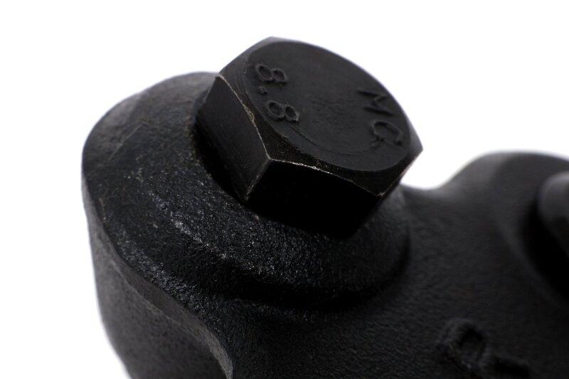 BLOX Racing BXSS-20003