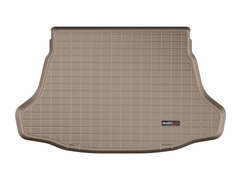 WeatherTech 41866