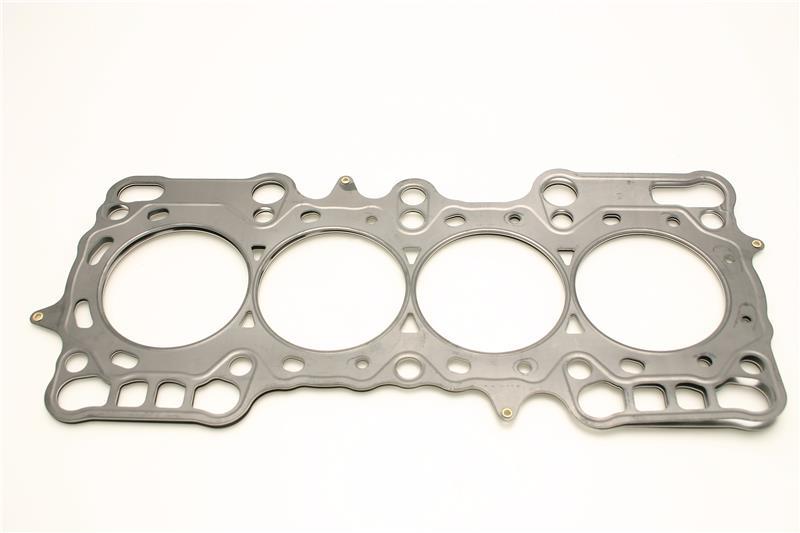 Cometic Gasket C4185-027
