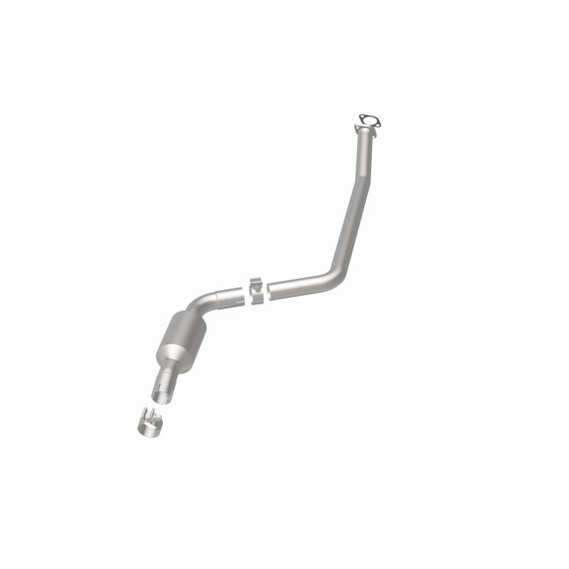 Magnaflow 52250