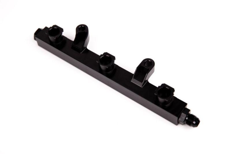 Agency Power AP-BRP-X3-131