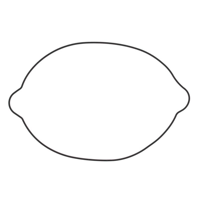 Vertex Pistons 817826