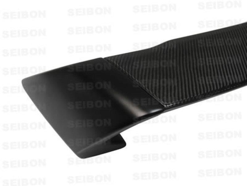Seibon RS0607HDCV4D-TR