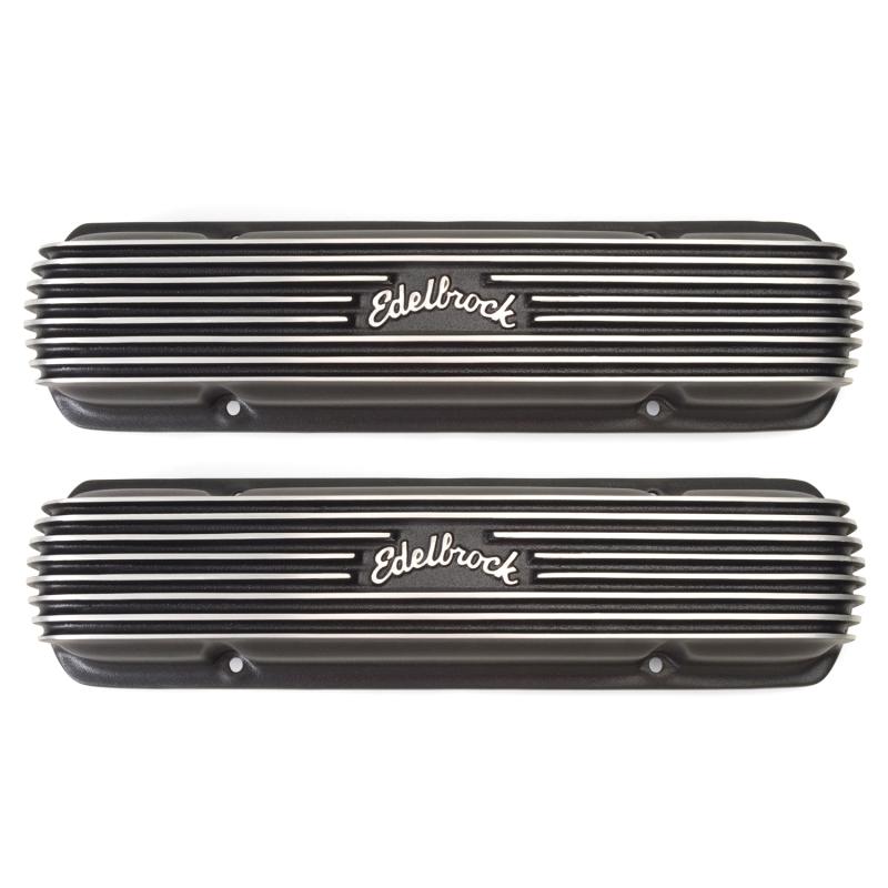 Edelbrock 41303
