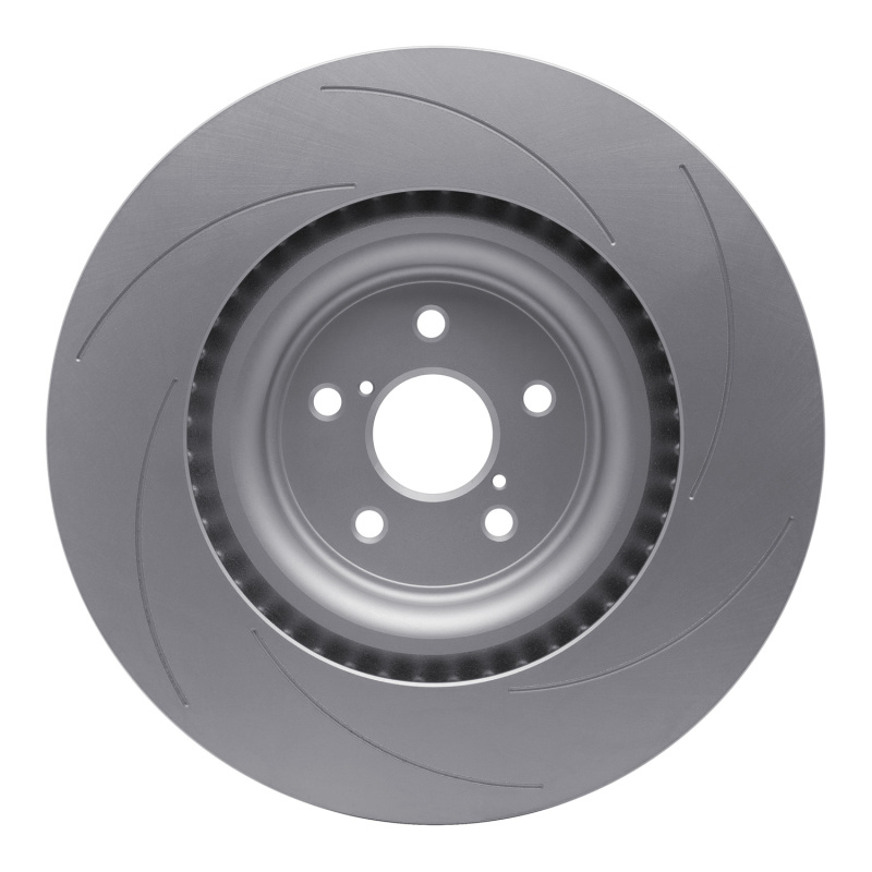 R1 Concepts RSE-75038D