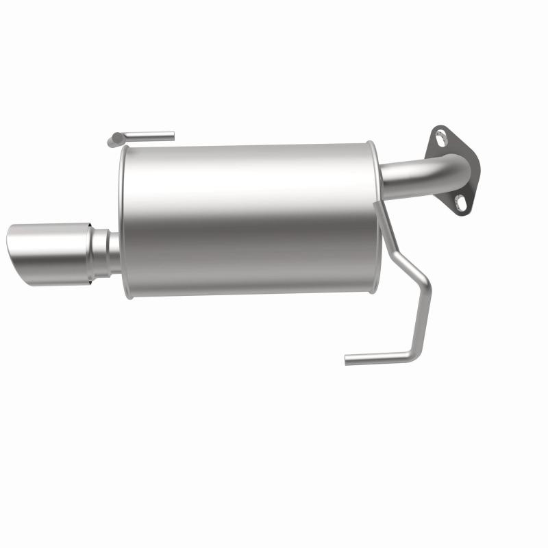 Magnaflow 108-0078