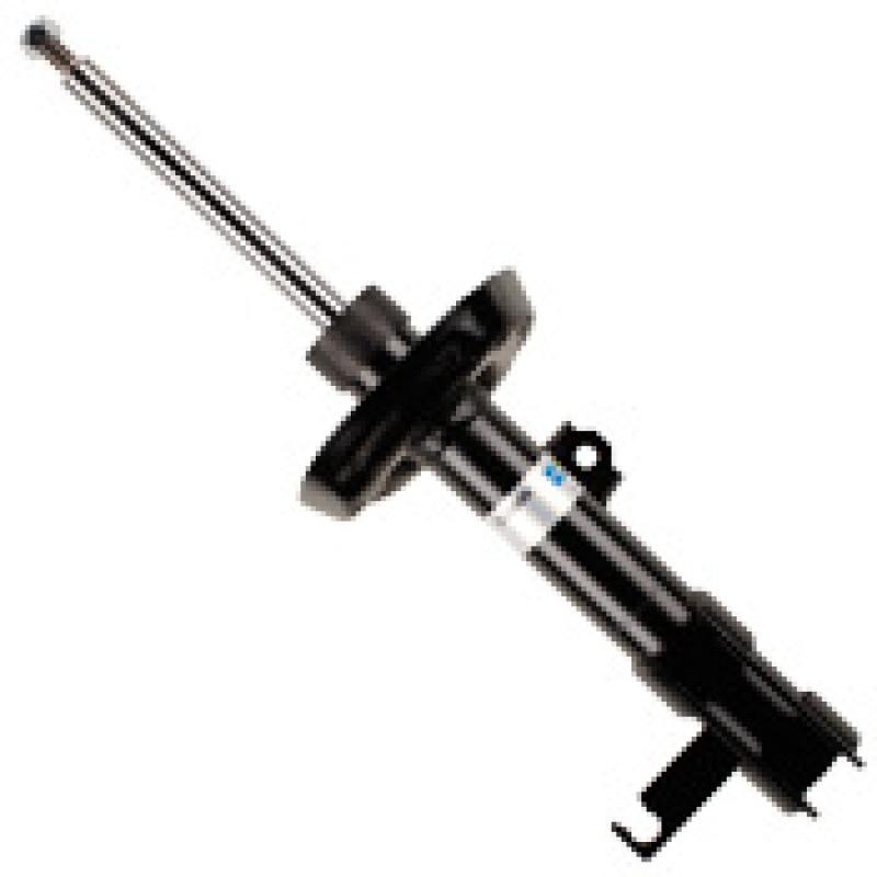 Bilstein 22-232496