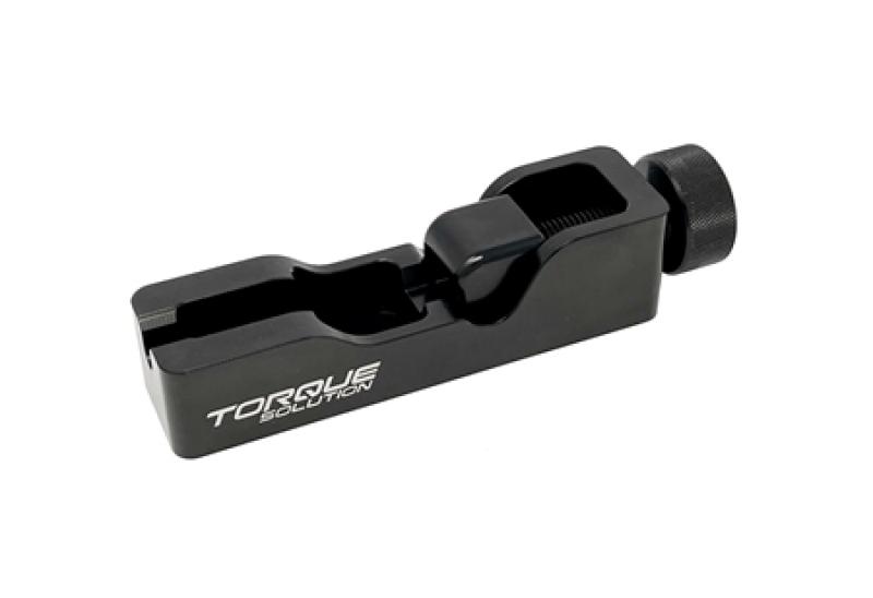 Torque Solution TS-TL-GAP-FG