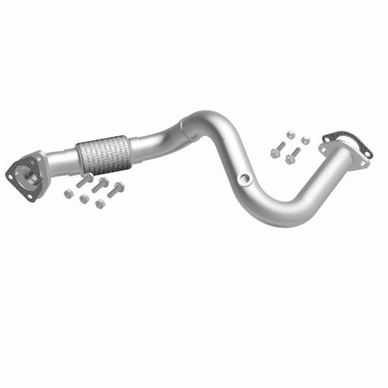 Magnaflow 107-0286