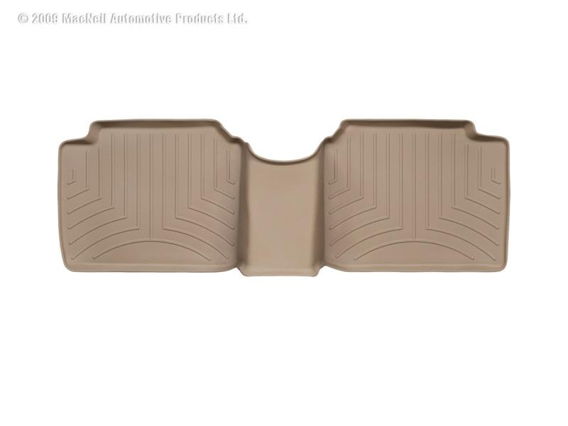 WeatherTech 451602