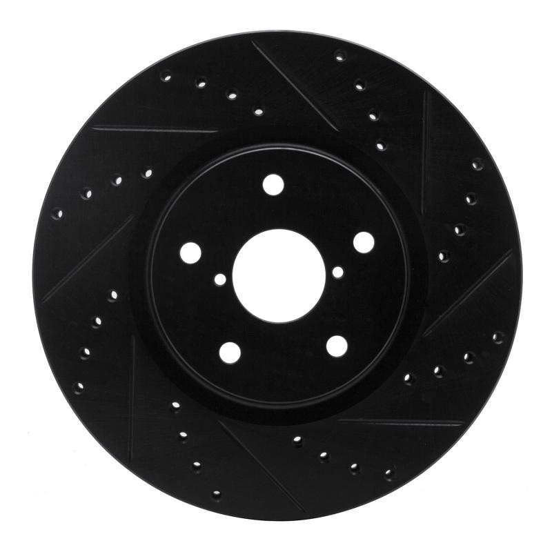 R1 Concepts ECB-13035R