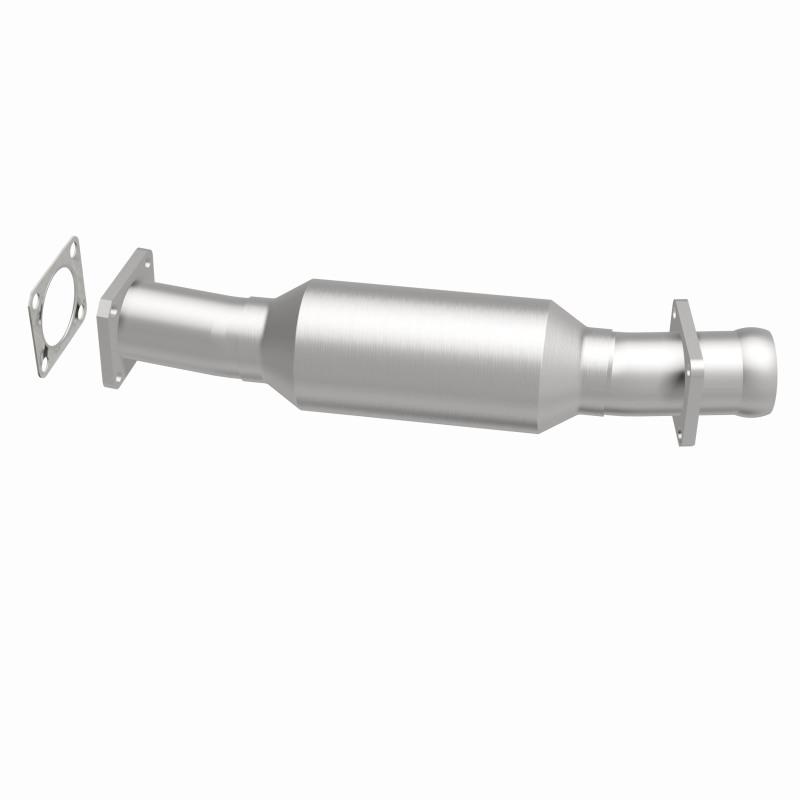 Magnaflow 3391425