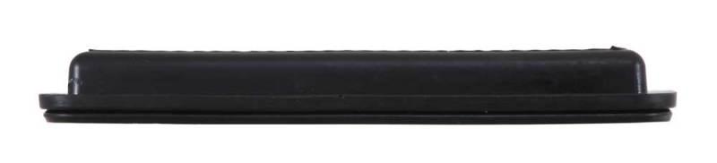 K&N Engineering 33-3030