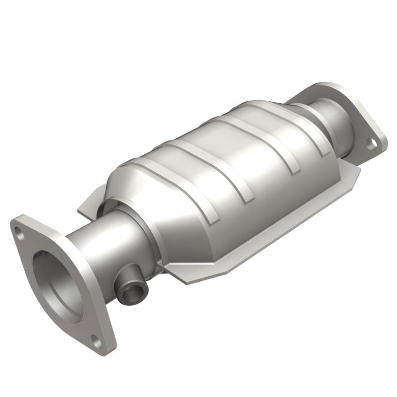 Magnaflow 24360