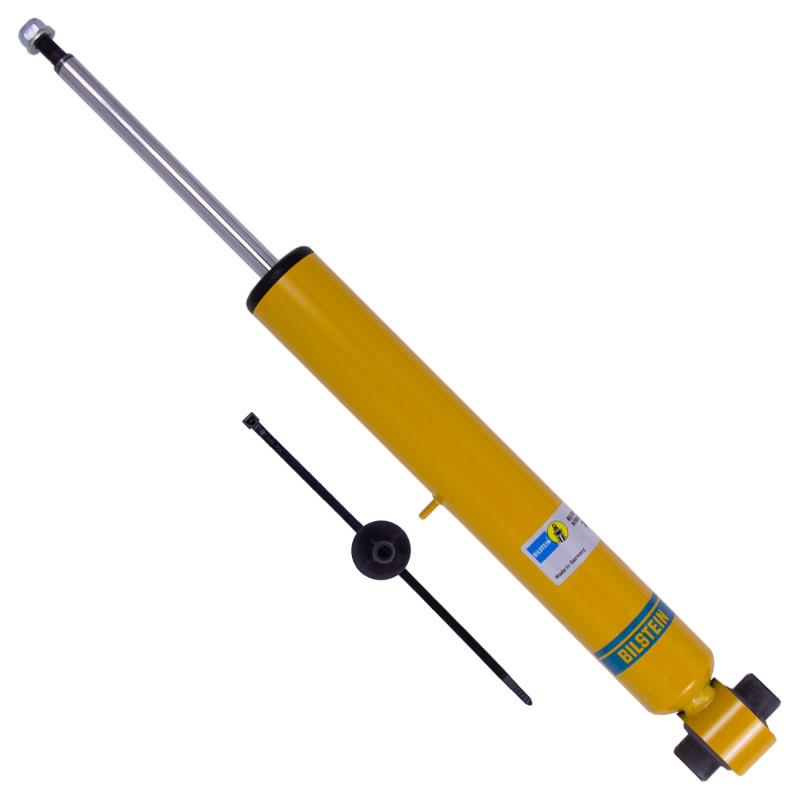 Bilstein 24-304481