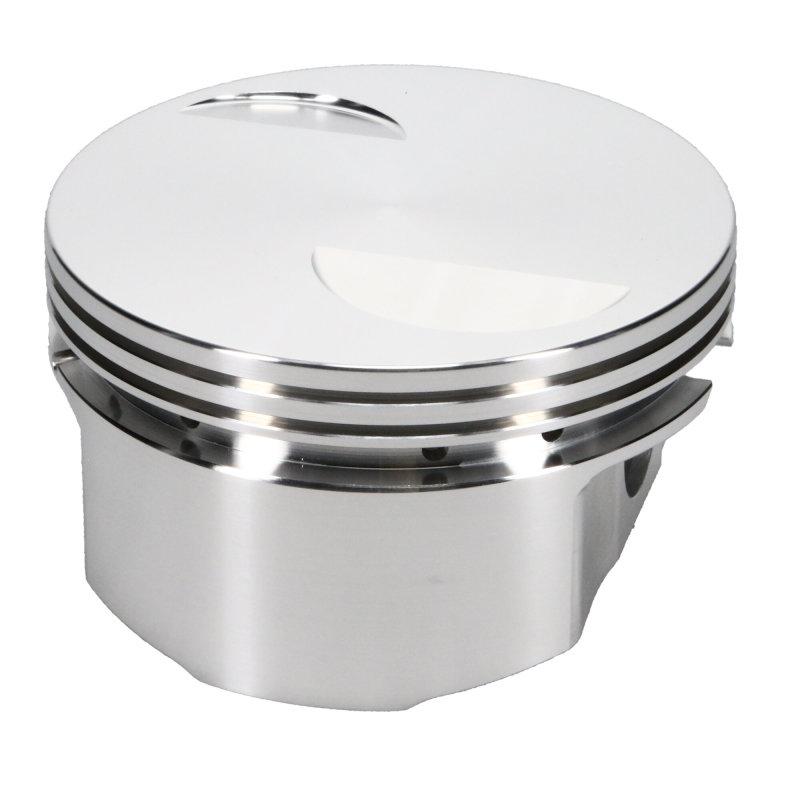 JE Pistons 118560