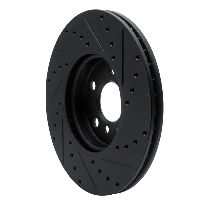 R1 Concepts ECB-32018L