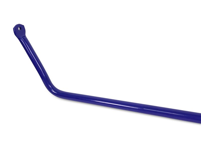 Superpro RC0137FZ-33