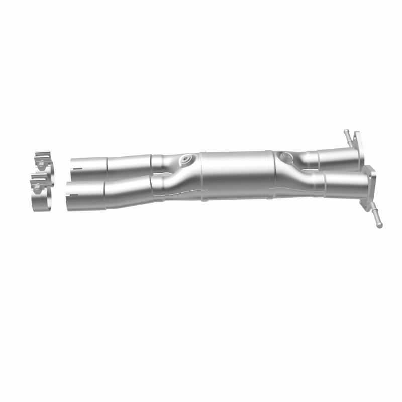 Magnaflow 21-278