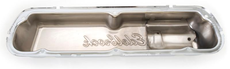 Edelbrock 4460