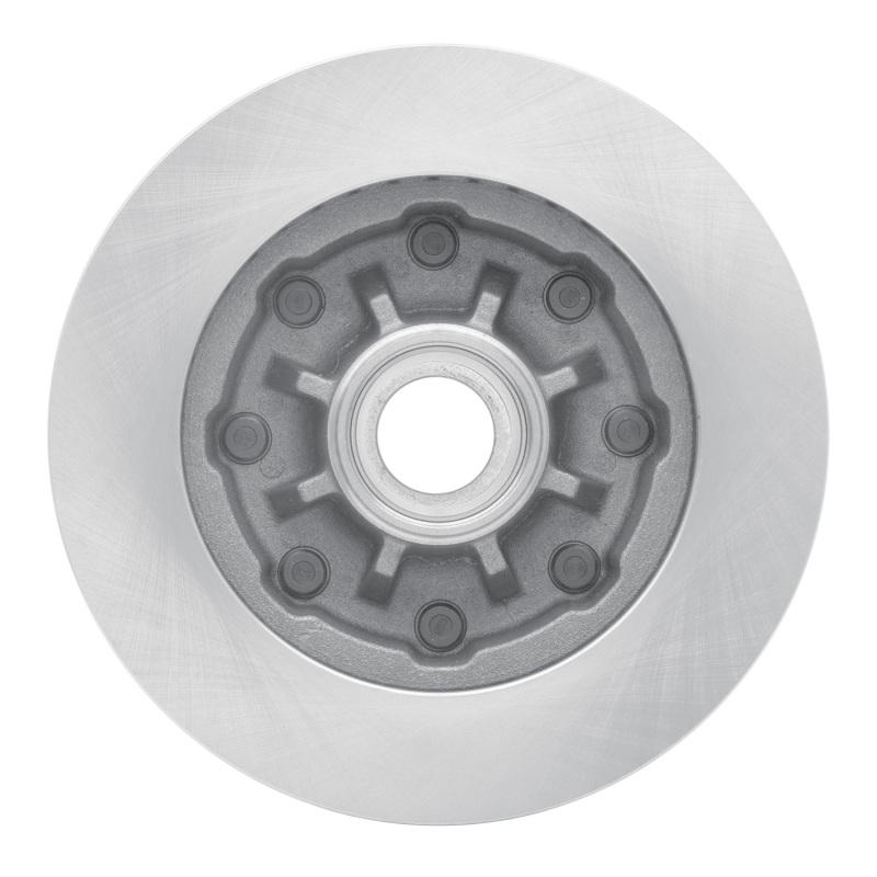 R1 Concepts ERE-48004