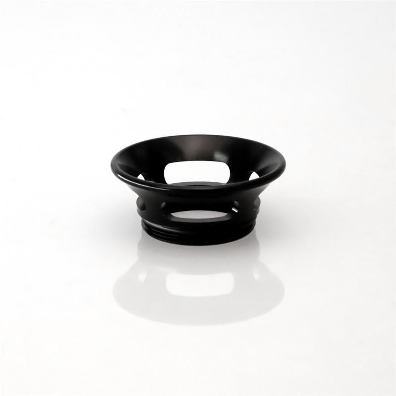 Turbosmart TS-0203-3004