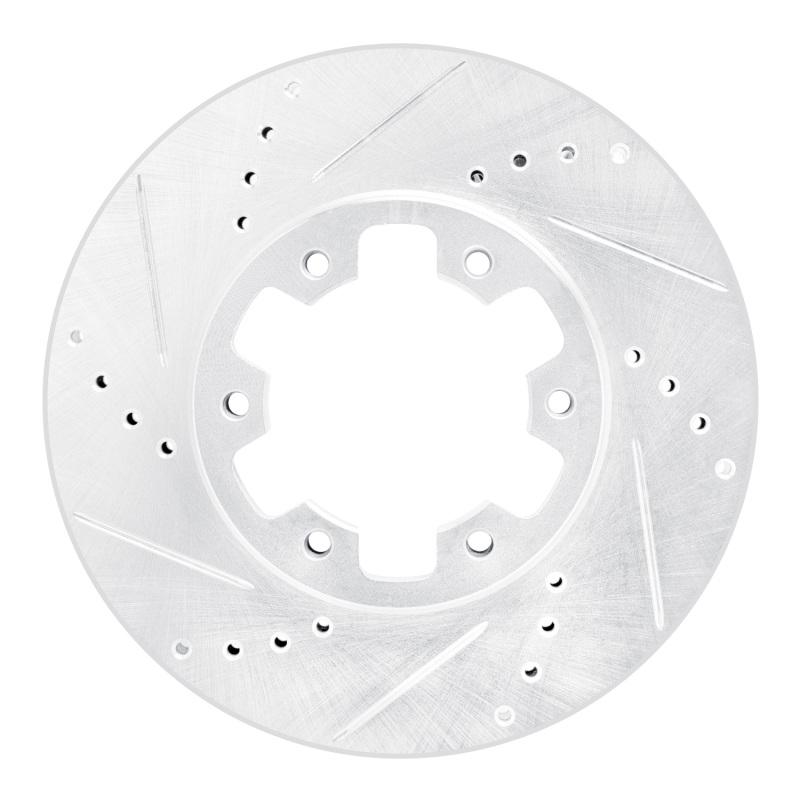 R1 Concepts EDZ-92052L