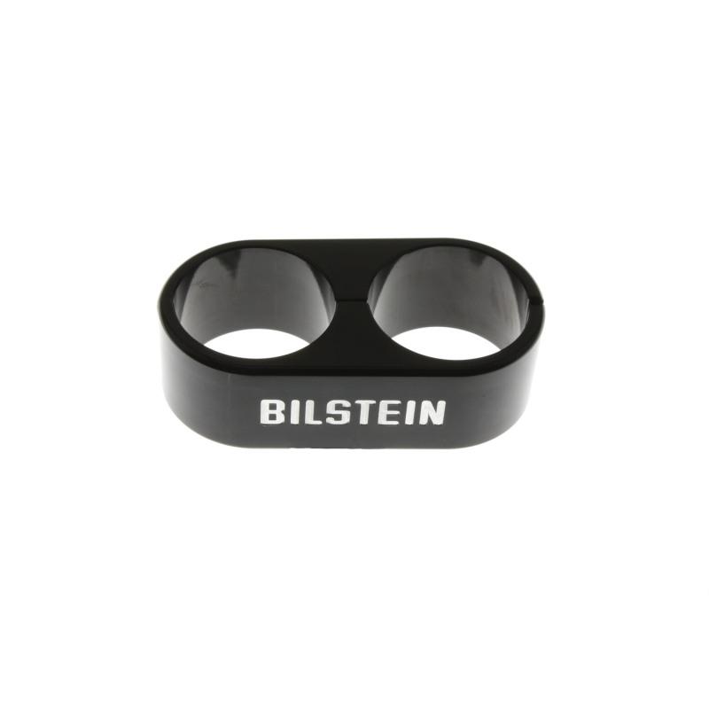 Bilstein 11-176015