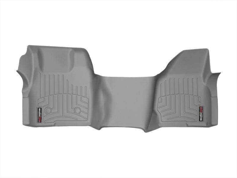 WeatherTech 464051