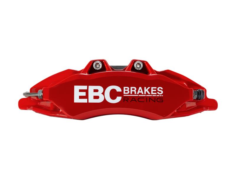 EBC BBK050RED-1