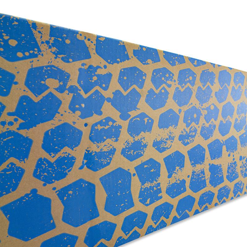 Mishimoto MMAI-RPTR-17NWBK