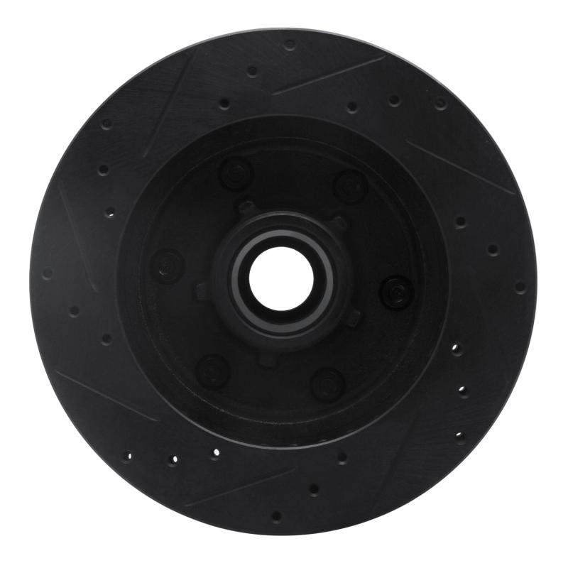 R1 Concepts ECB-48011R