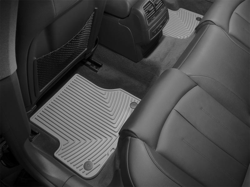 WeatherTech W301GR