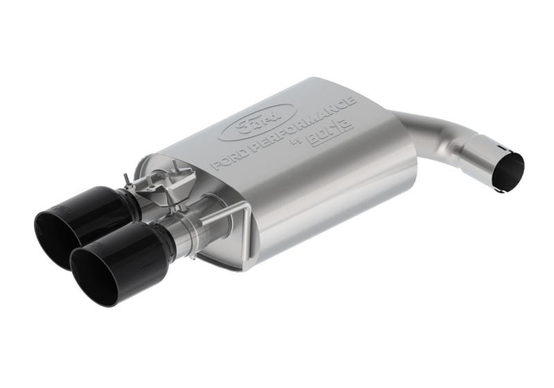 Ford Racing M-5230-M5EB