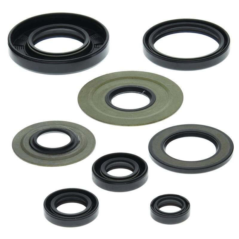 Vertex Pistons 822155