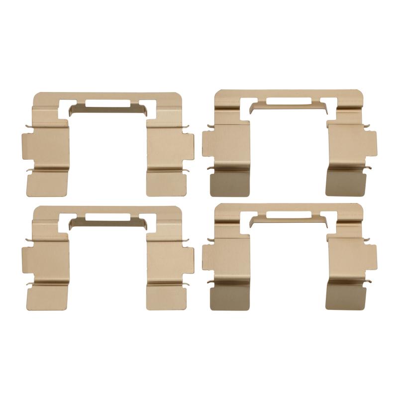 R1 Concepts HK1-54048