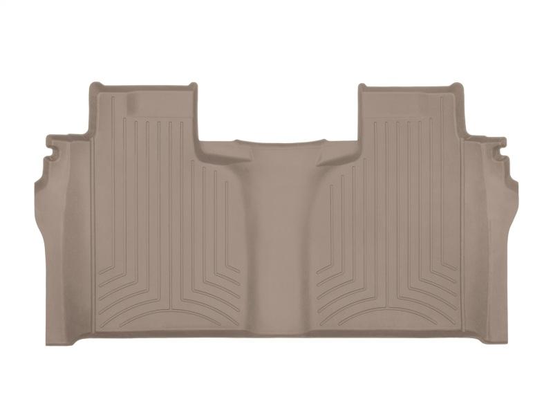 WeatherTech 4514362IM