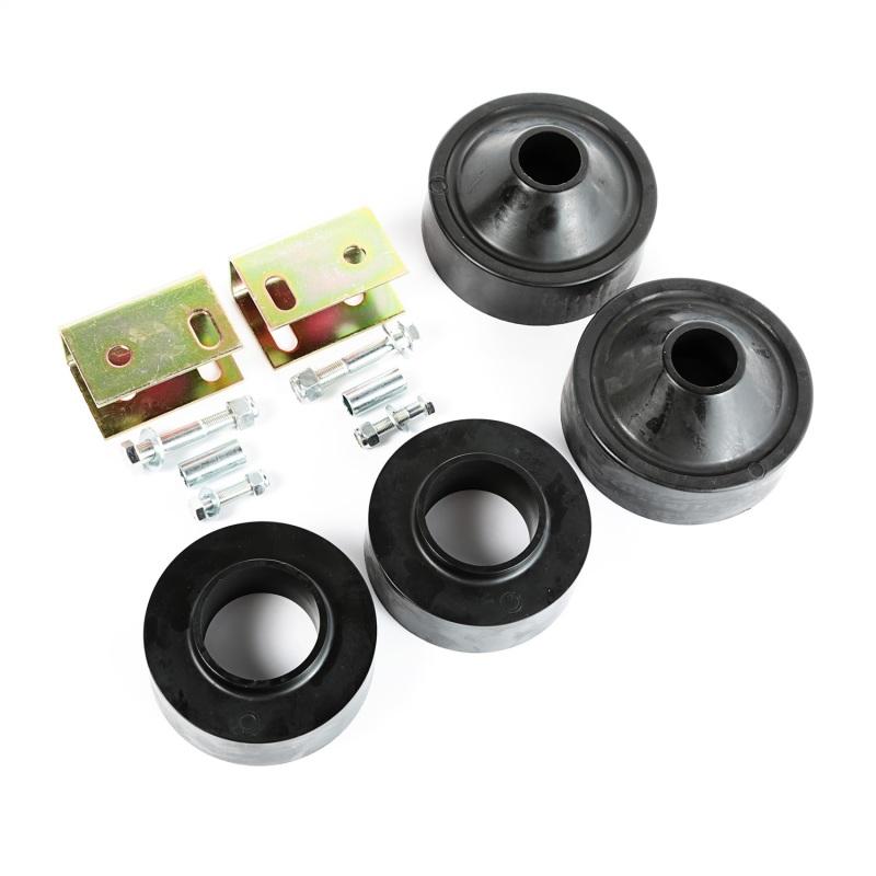 Rugged Ridge 18360.05