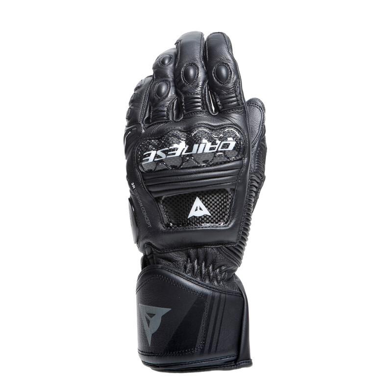 Dainese 201815959-79G-M