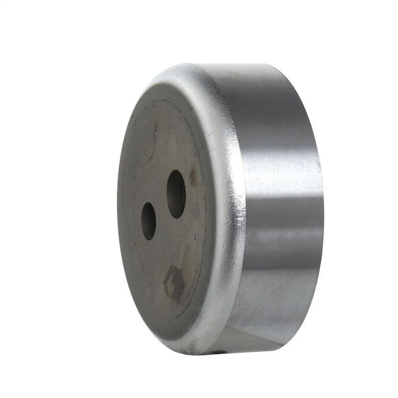 Ford Racing M-6287-B302