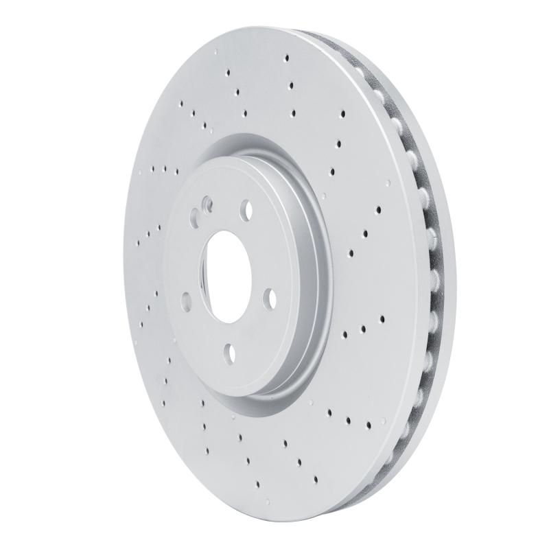 R1 Concepts RXE-63197