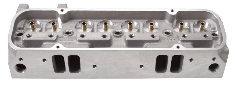 Edelbrock 60509