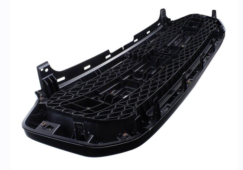 Ford Racing M-8200-FRD