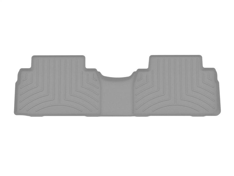WeatherTech 4614852IM