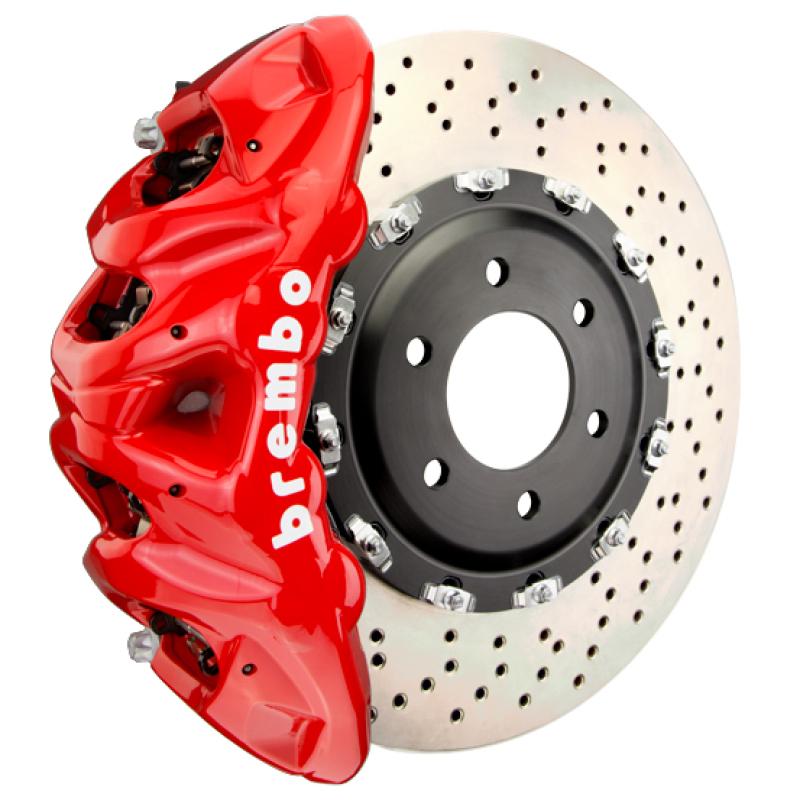 Brembo 1Q1.9638A2