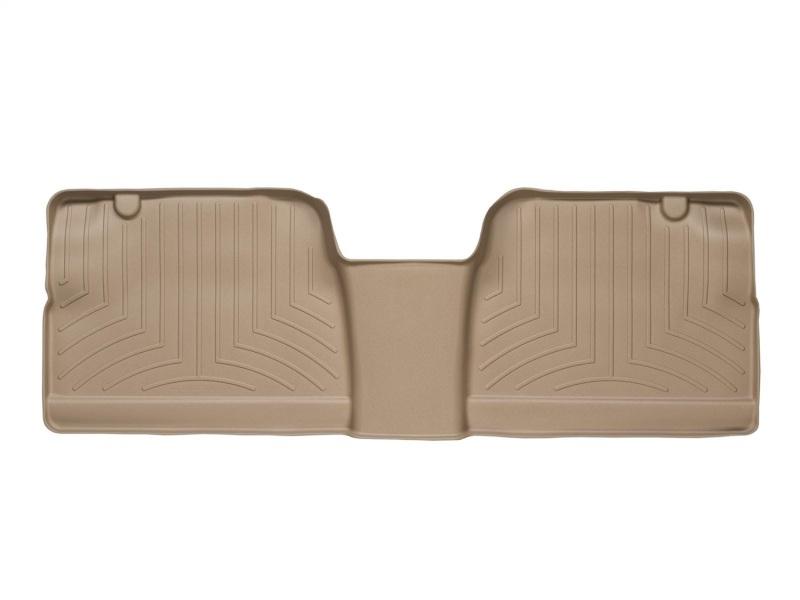 WeatherTech 450892