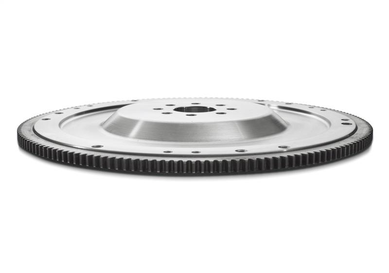 Ford Racing M-6375-M50