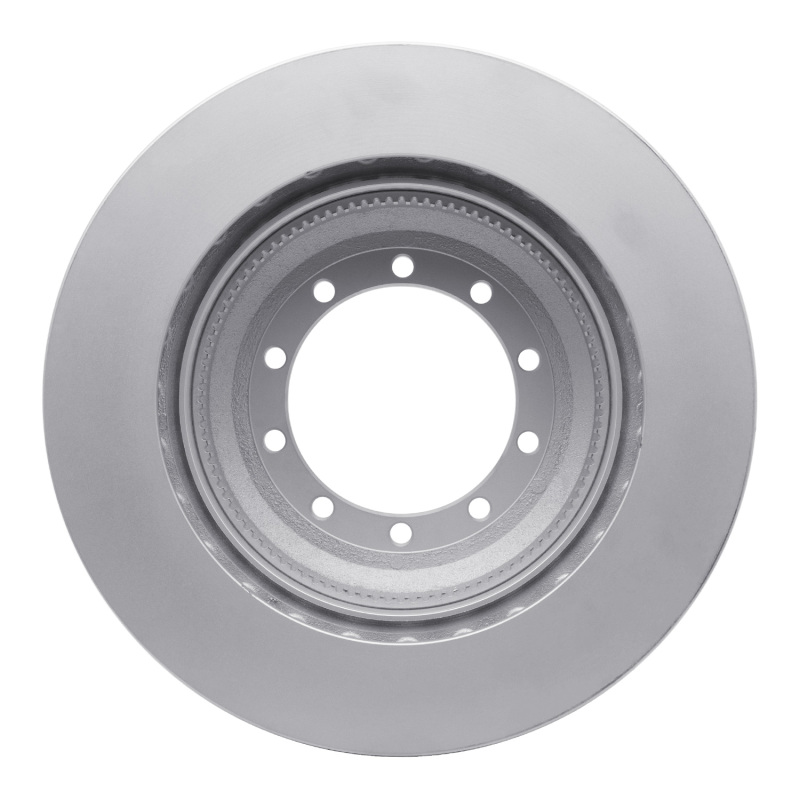 R1 Concepts RRE-54180